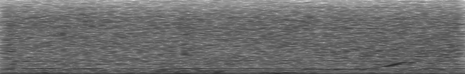 [Loading Spectrogram]