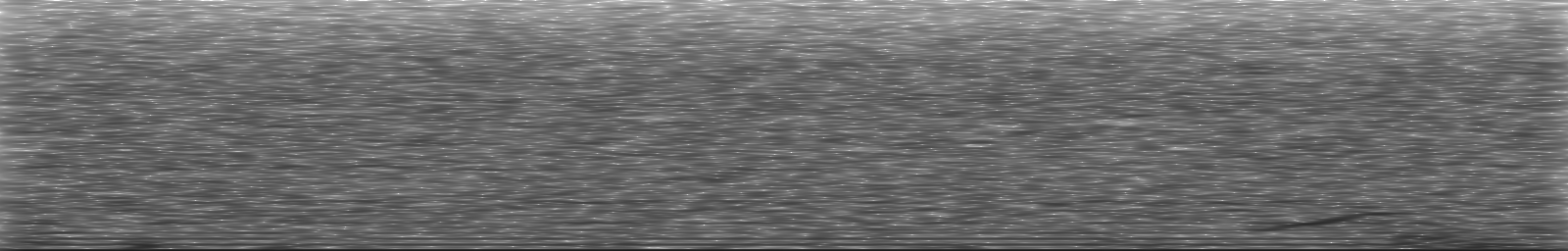 [Loading Spectrogram]