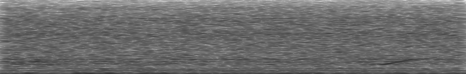 [Loading Spectrogram]