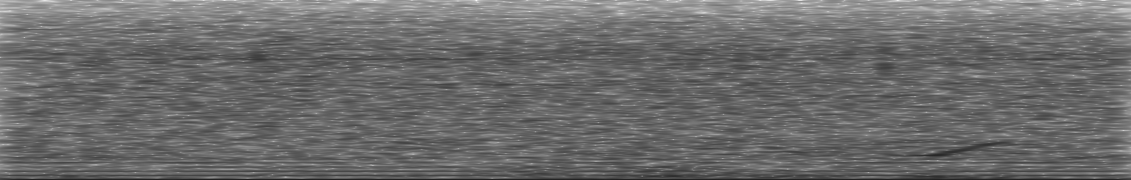 [Loading Spectrogram]