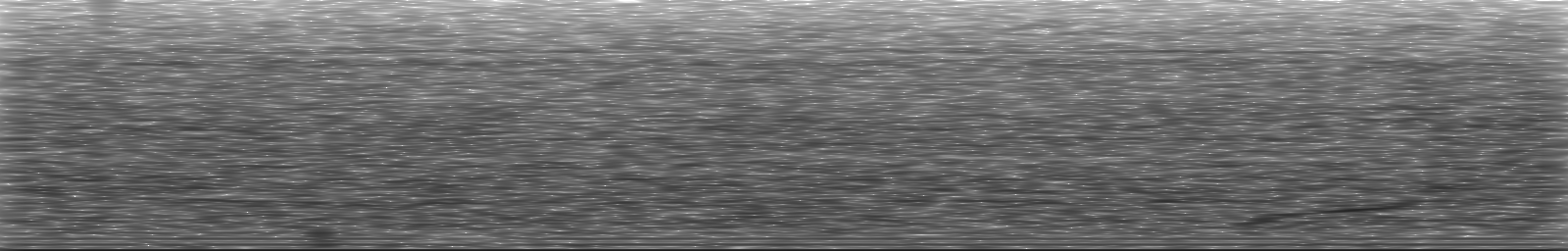 [Loading Spectrogram]