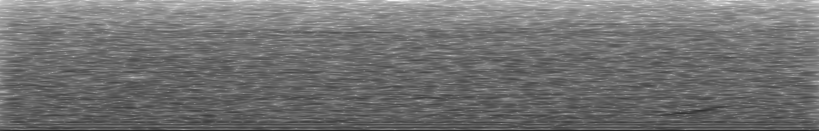 [Loading Spectrogram]
