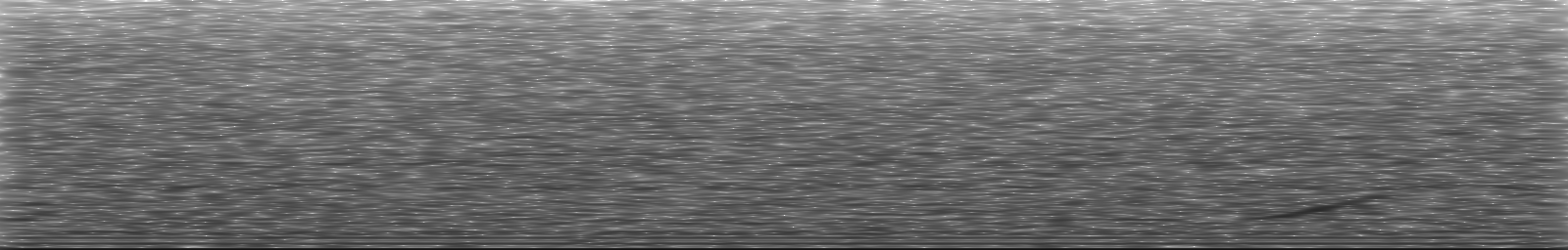 [Loading Spectrogram]