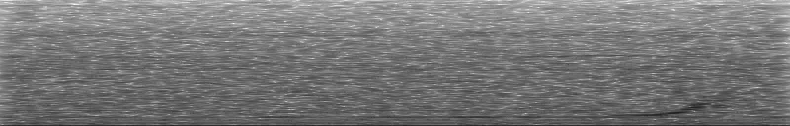 [Loading Spectrogram]