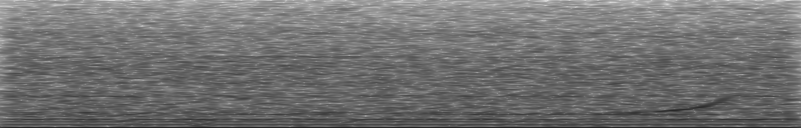 [Loading Spectrogram]