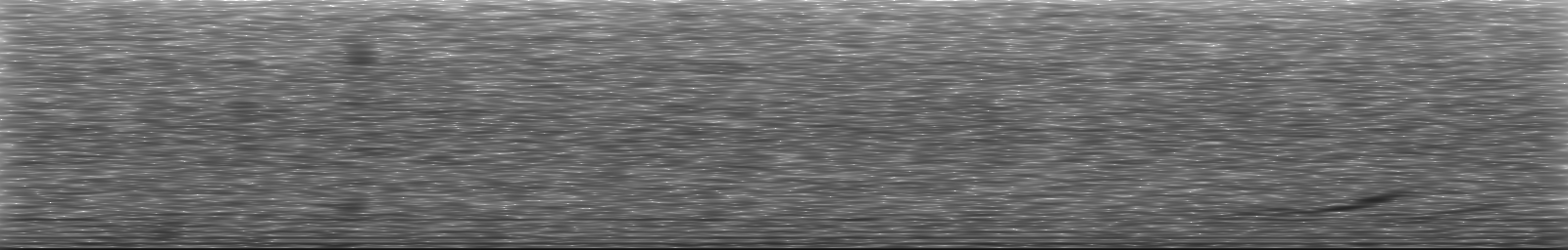 [Loading Spectrogram]