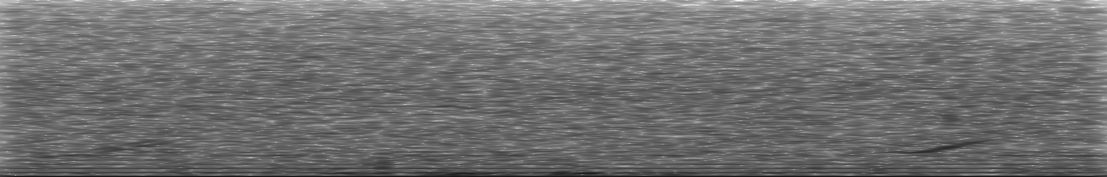[Loading Spectrogram]