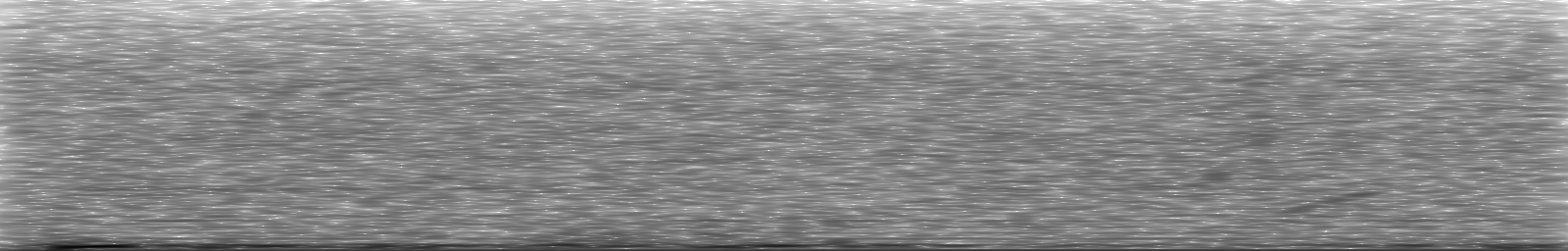 [Loading Spectrogram]