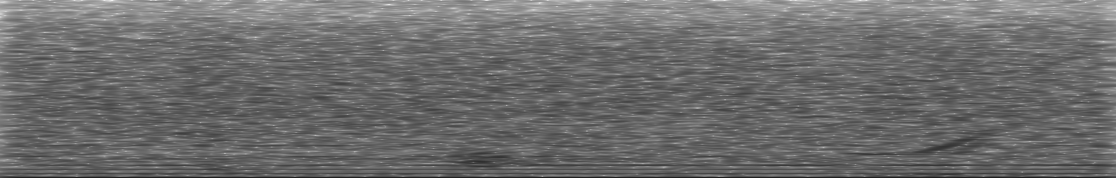 [Loading Spectrogram]