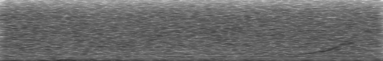 [Loading Spectrogram]