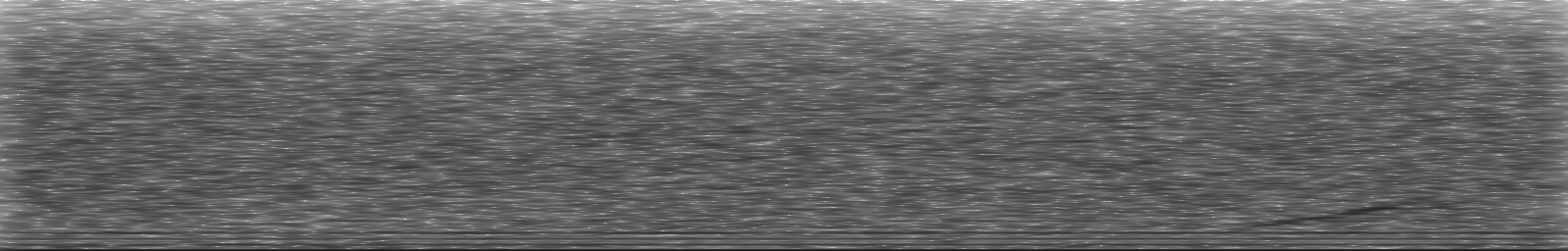 [Loading Spectrogram]