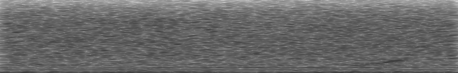 [Loading Spectrogram]