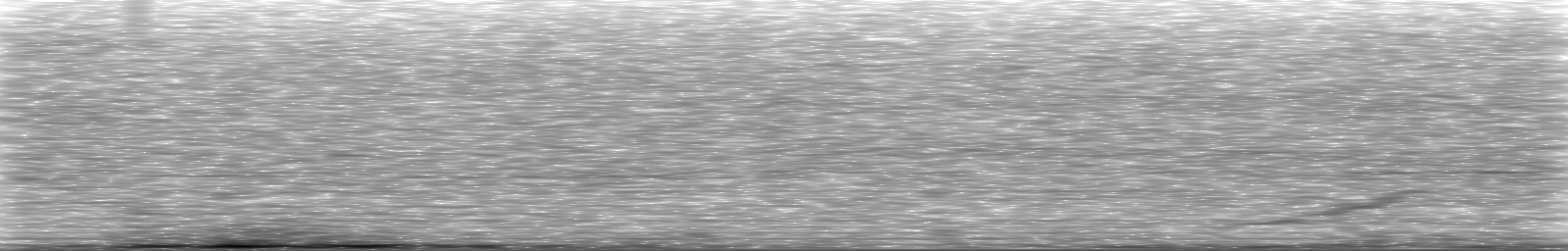 [Loading Spectrogram]