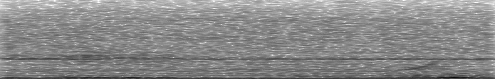 [Loading Spectrogram]