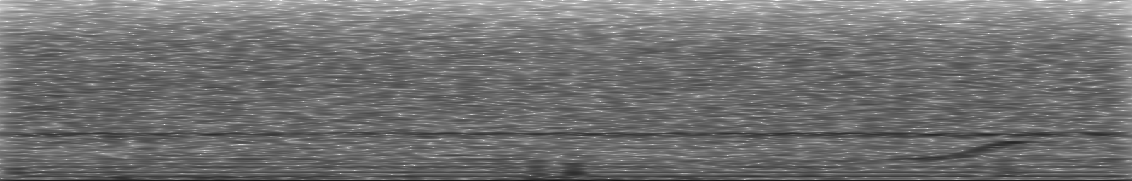 [Loading Spectrogram]