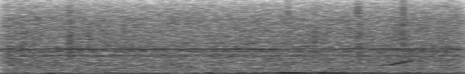 [Loading Spectrogram]