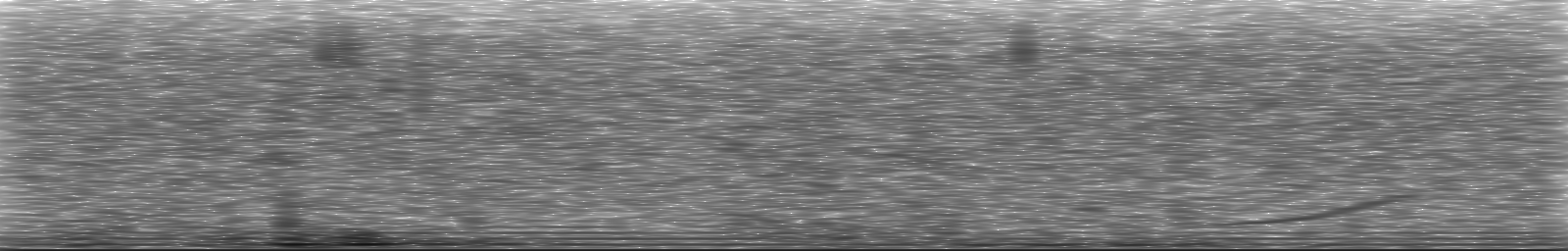 [Loading Spectrogram]