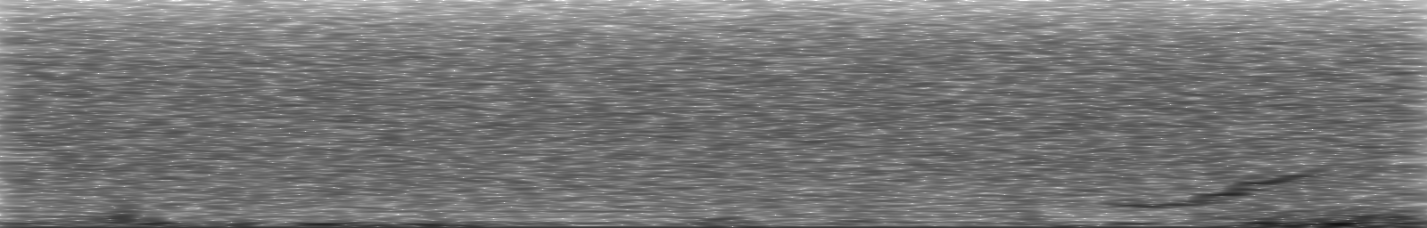 [Loading Spectrogram]