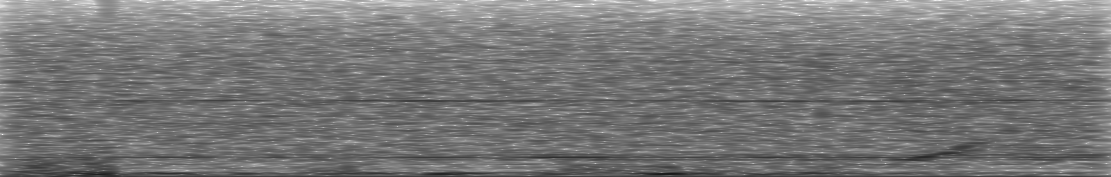 [Loading Spectrogram]