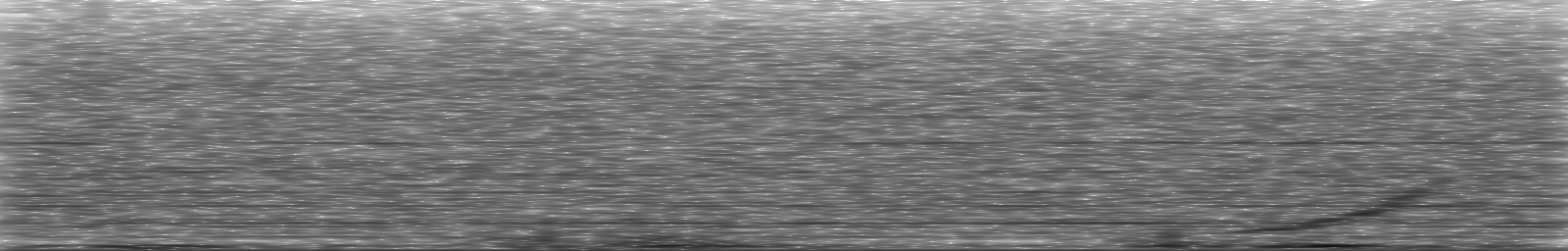 [Loading Spectrogram]