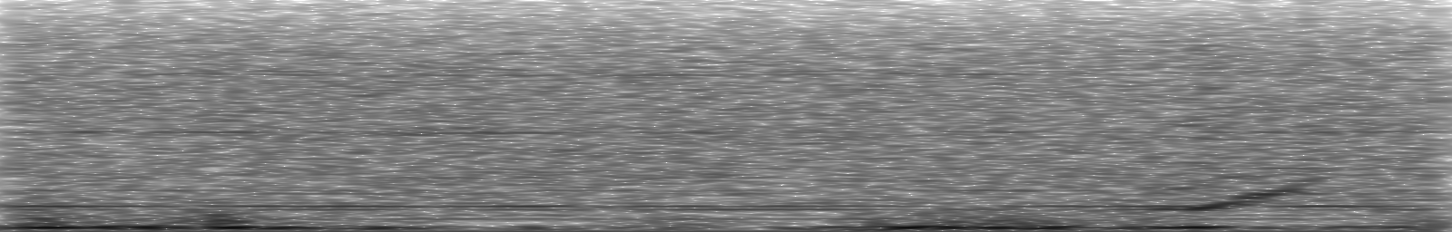 [Loading Spectrogram]