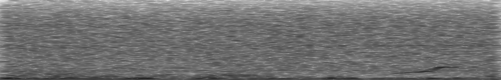 [Loading Spectrogram]