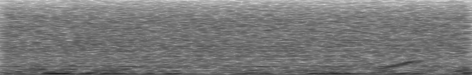 [Loading Spectrogram]