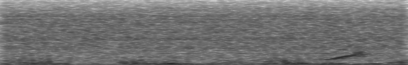 [Loading Spectrogram]