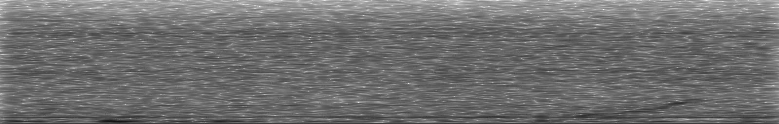 [Loading Spectrogram]