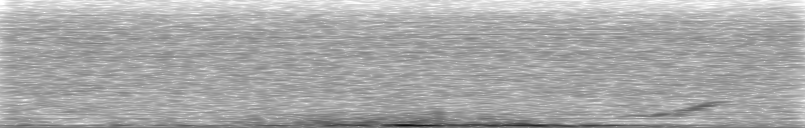 [Loading Spectrogram]