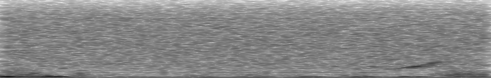 [Loading Spectrogram]