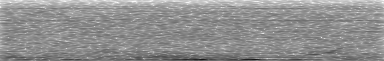 [Loading Spectrogram]