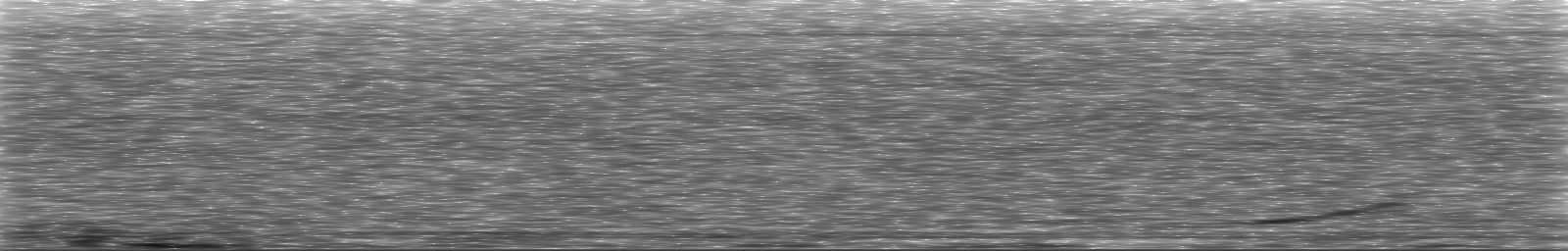 [Loading Spectrogram]
