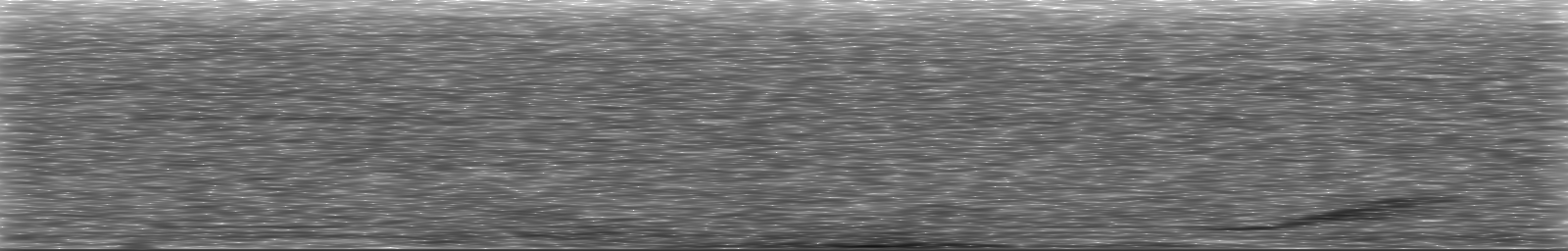 [Loading Spectrogram]