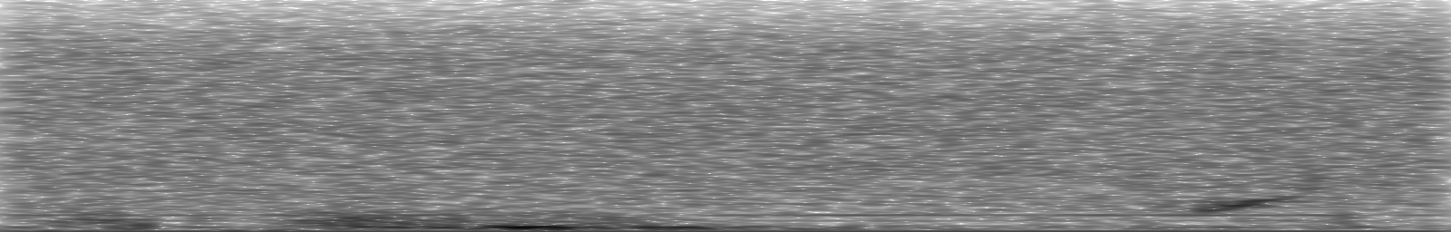 [Loading Spectrogram]