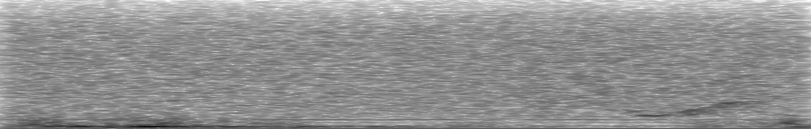 [Loading Spectrogram]
