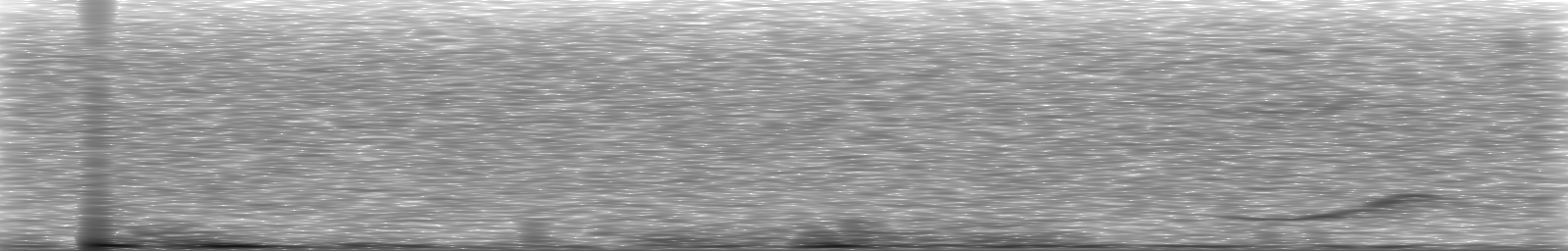 [Loading Spectrogram]