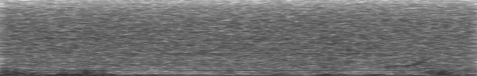 [Loading Spectrogram]