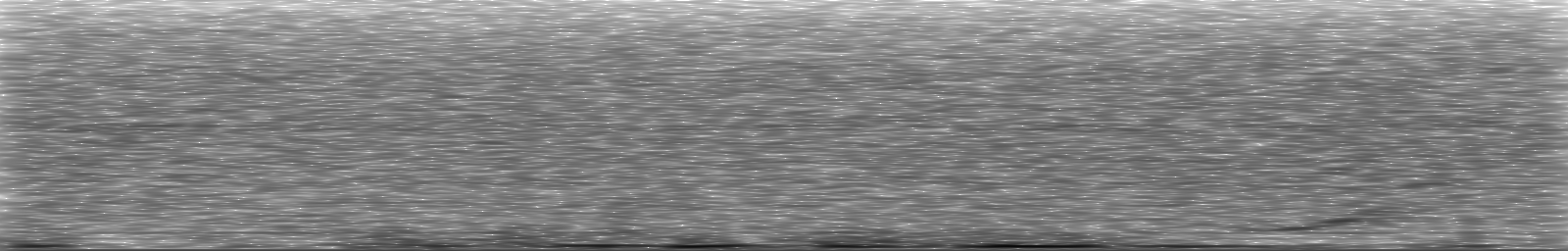 [Loading Spectrogram]