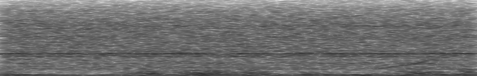 [Loading Spectrogram]