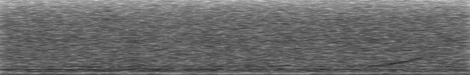 [Loading Spectrogram]