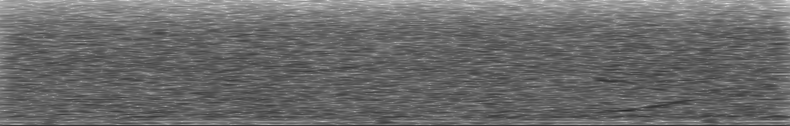 [Loading Spectrogram]