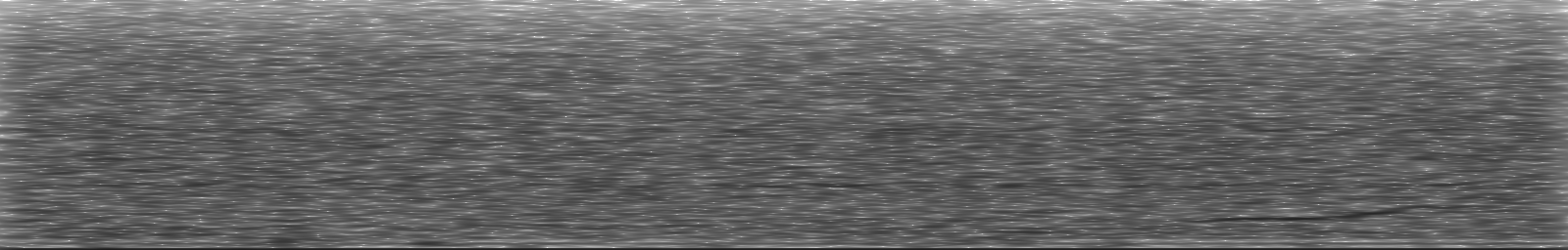 [Loading Spectrogram]