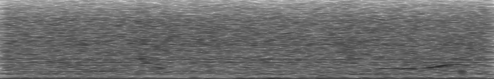 [Loading Spectrogram]