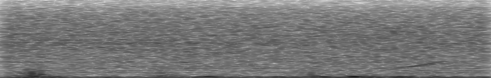 [Loading Spectrogram]