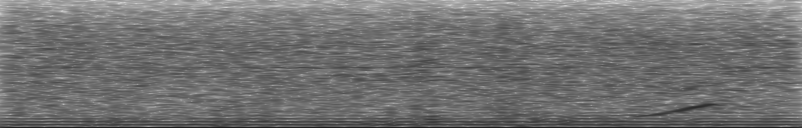 [Loading Spectrogram]