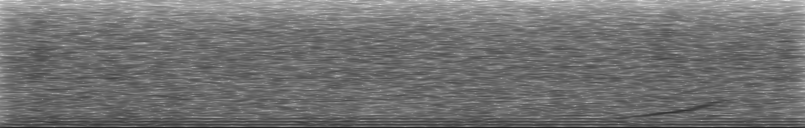 [Loading Spectrogram]