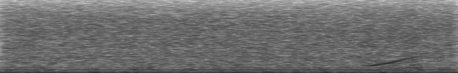 [Loading Spectrogram]