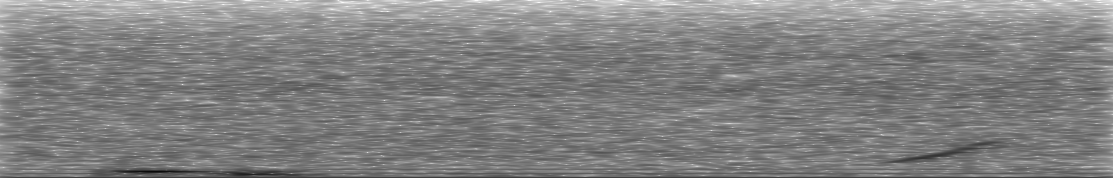 [Loading Spectrogram]