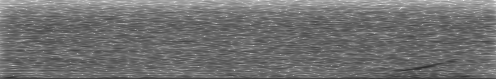 [Loading Spectrogram]